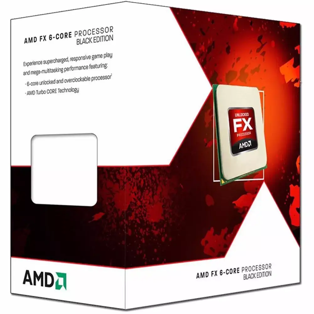 Te armo una pc gamer para vos que no tenes un peso