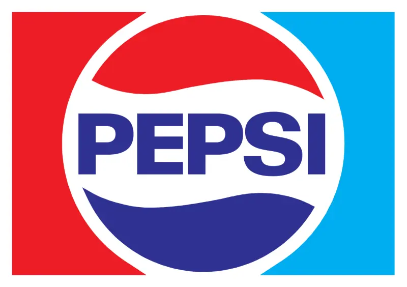 pepsi pepsi