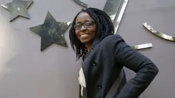 Una africana y una uruguaya diputadas en España
