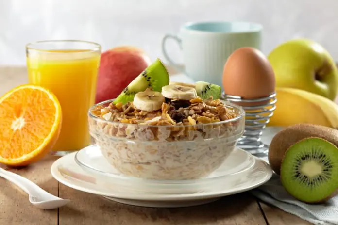 Definitivos