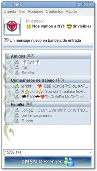 descargar