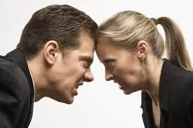 Tener pareja? o tener una relacion?