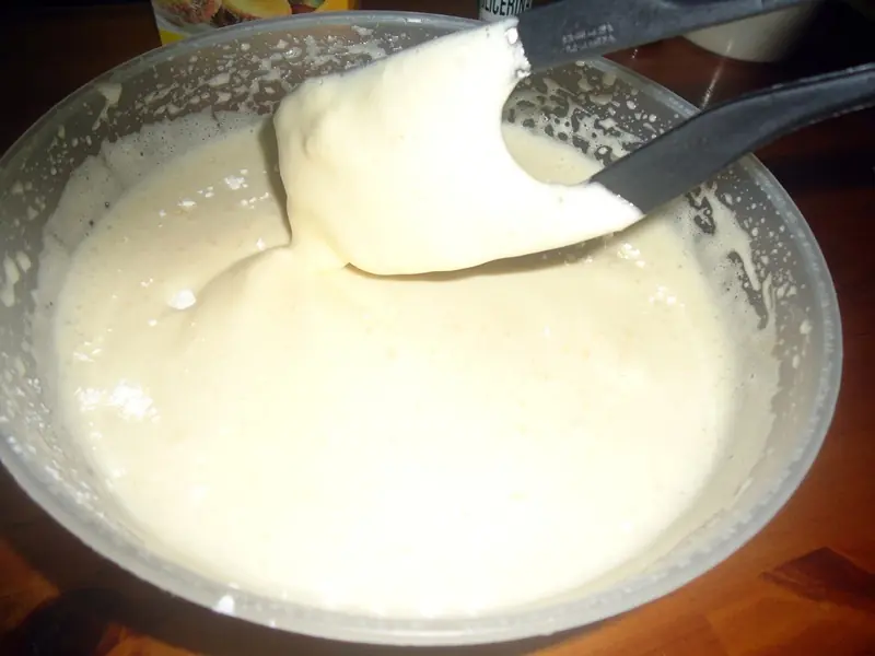 celiacos celiacos