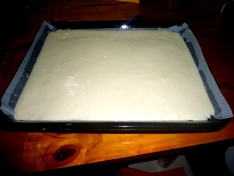 receta sin tacc receta sin tacc