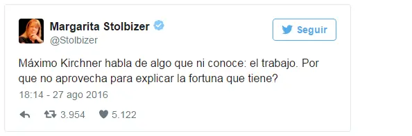 macri