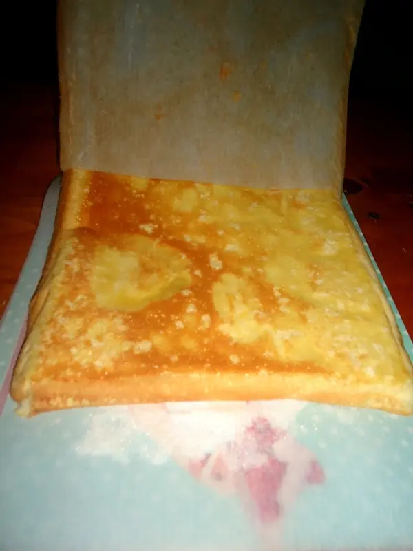 pionono pionono