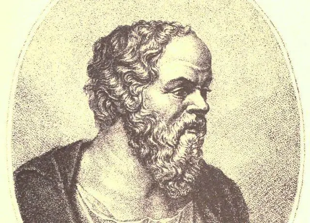 cientificos