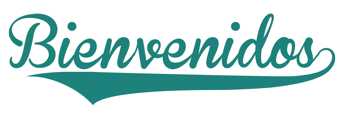 Cual es tu piedra de la suerte ?