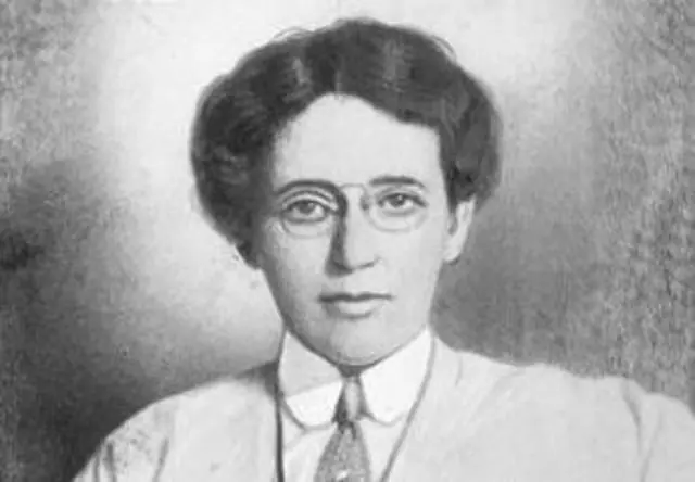cientificos