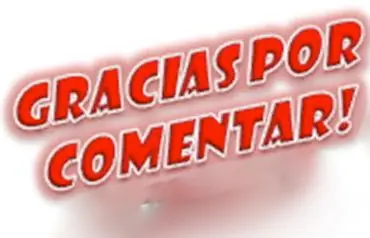 respirador