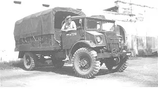 ford canada
