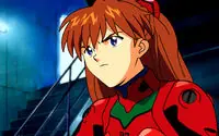 shinji