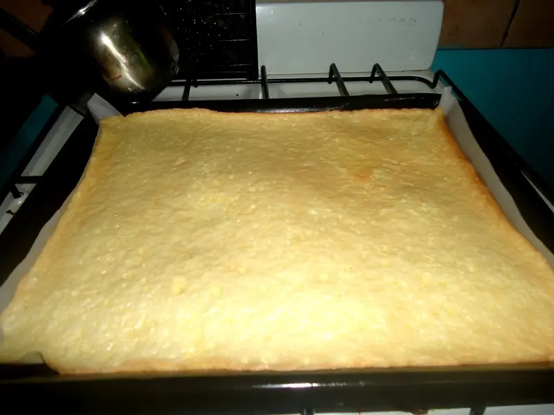 Pionono apto p/ celíacos Muy fácil. Pionono apto p/ celíacos Muy fácil.