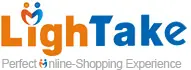 Compra en lightake, ¿Seguro o no?