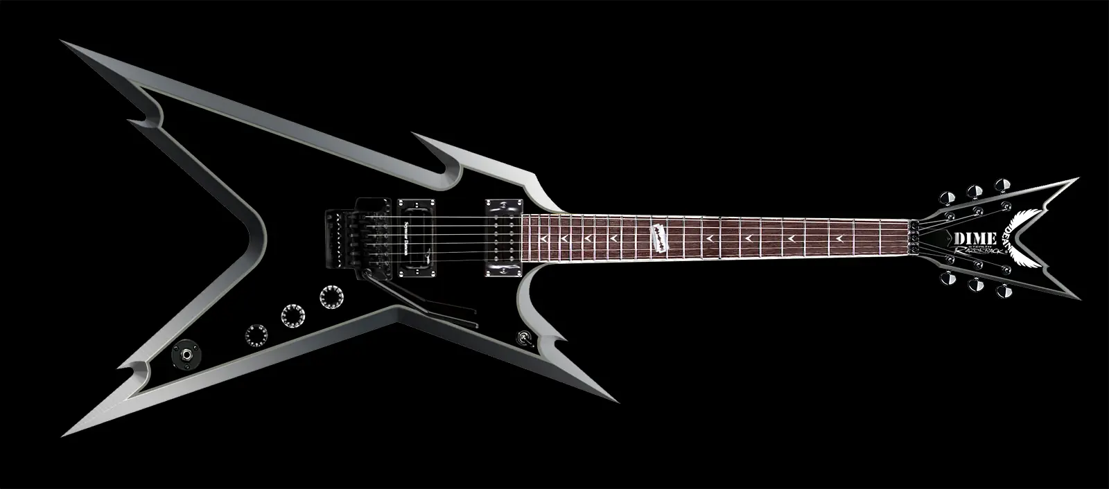 metal