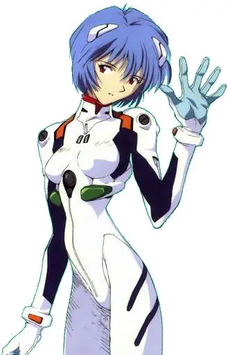 ikari