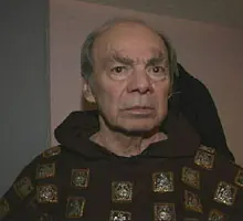 Mi homenaje a un grande "Tin Tan"