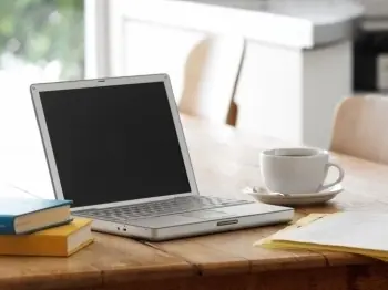 5 Mitos sobre Hackers