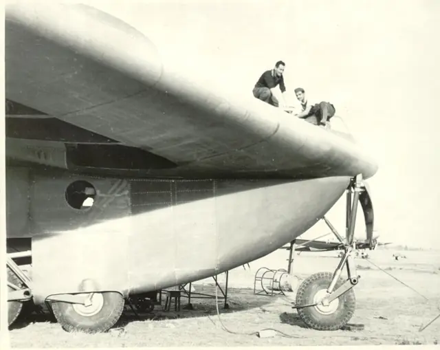 Perón