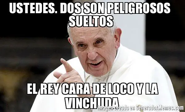 mueren