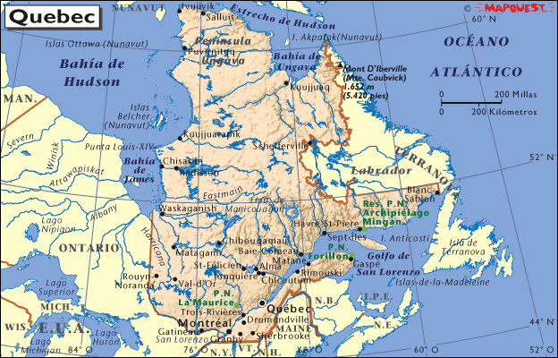 malvinas