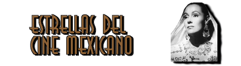 Mi homenaje a un grande "Tin Tan"