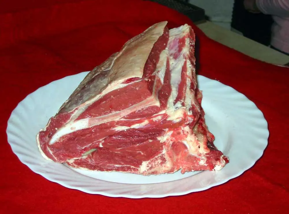 carne carne