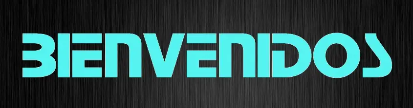 El FBI también quiere acceder a una cuenta de Skype