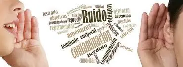 agencia de traduccion