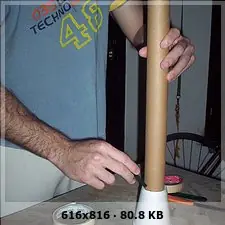 futbol