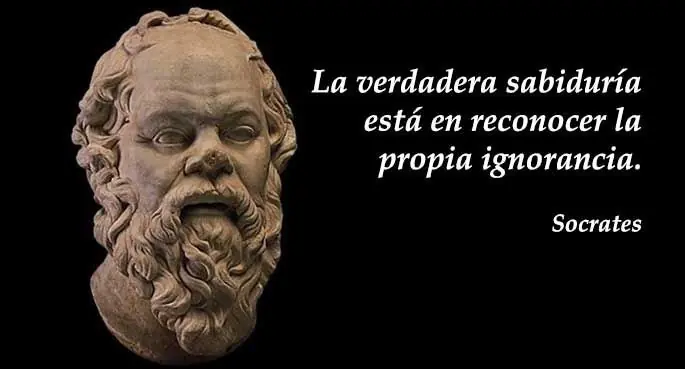 citas citas