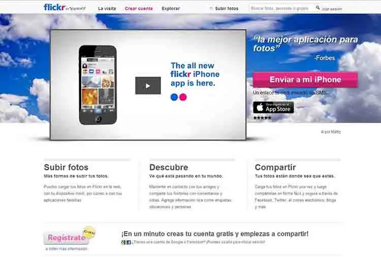 copyright