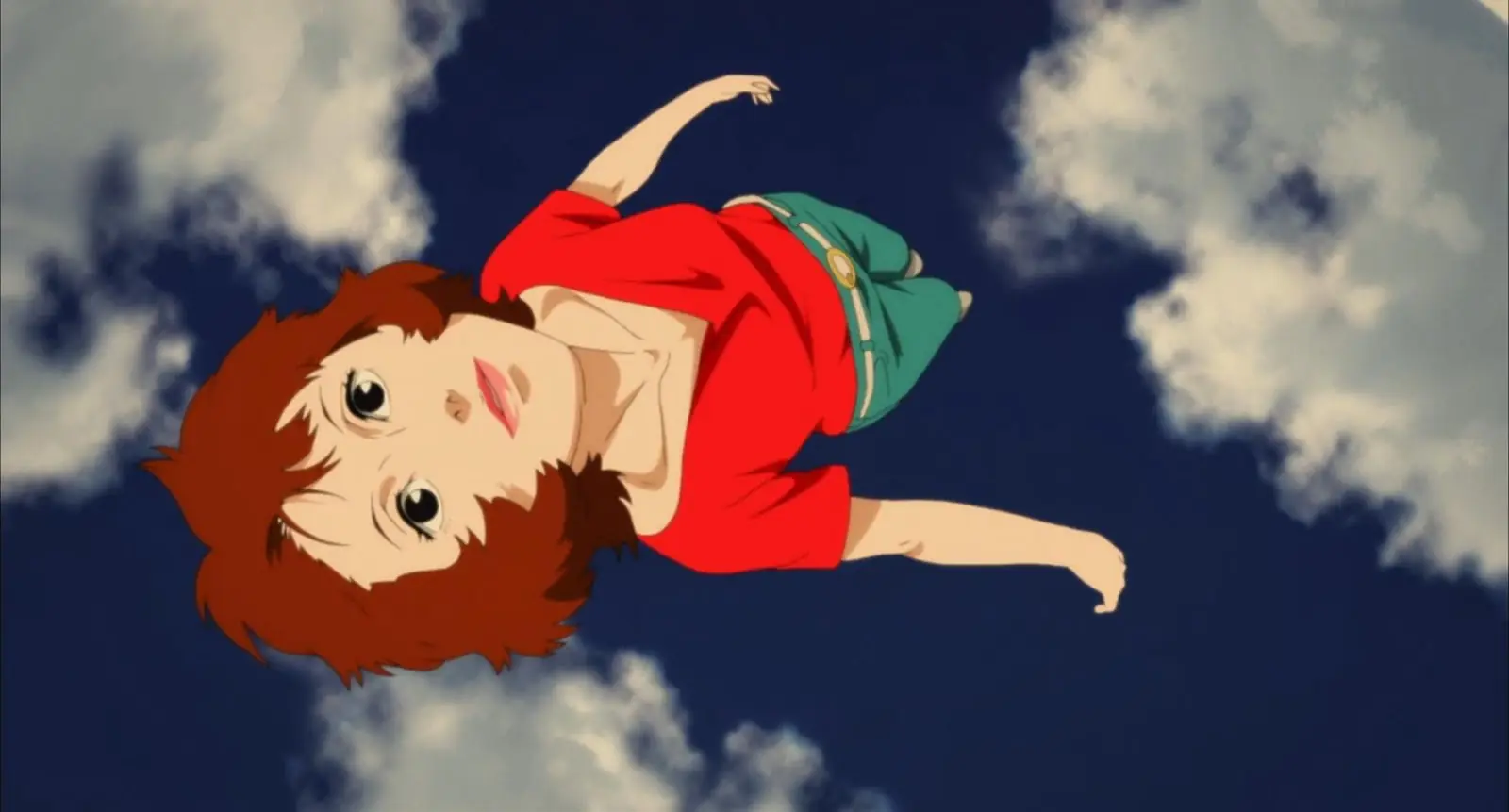Las mejores peliculas del anime de los últimos 10 años