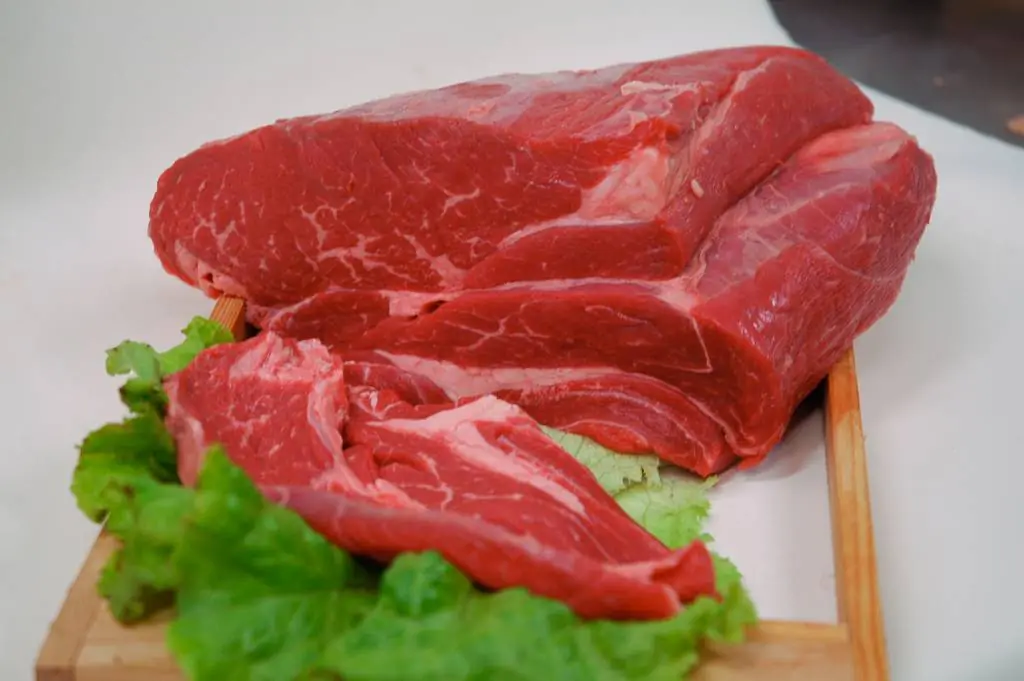 cortes de carne economicos cortes de carne economicos