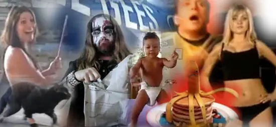 youtube