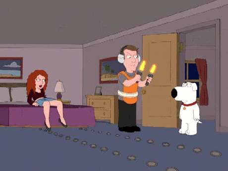 yaaaaaaaaaaa