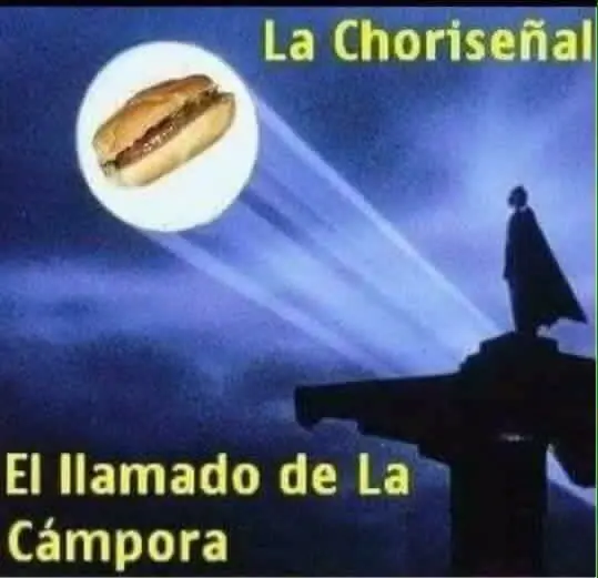 corrupcion