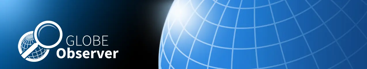 Se un Cientifico y Ayuda a la Tierra con esta App de la NASA