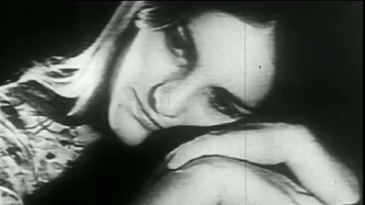 Patricia Hearst