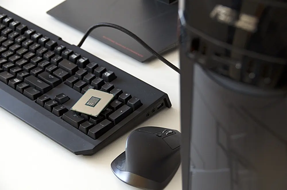 i76950x