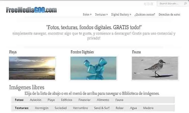 Imagenes