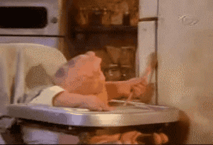 15 Pruebas que demuestran que eres El NENE CONSENTIDO