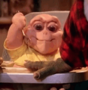 15 Pruebas que demuestran que eres El NENE CONSENTIDO