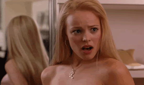 21 reglas que las mujeres tiene que saber sobre los hombres