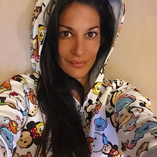 minita