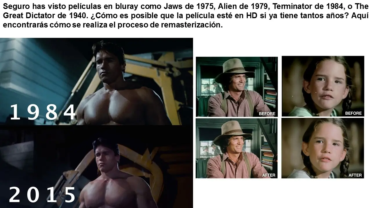 Pelicuas