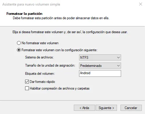 InstaladorDeAndroid InstaladorDeAndroid