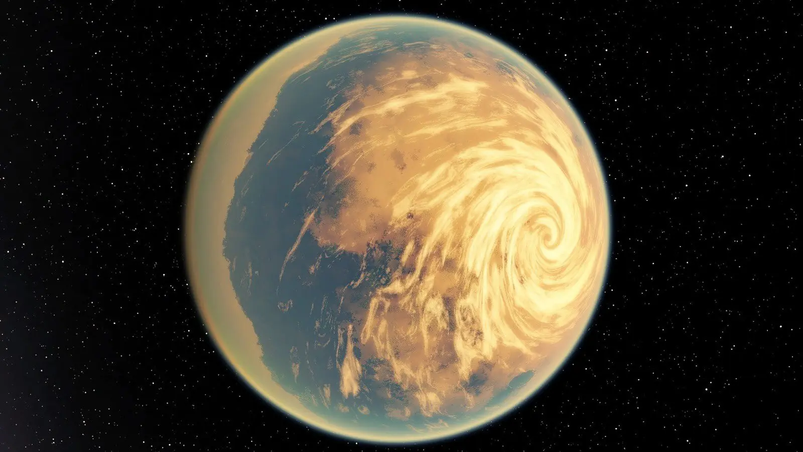 astronomia