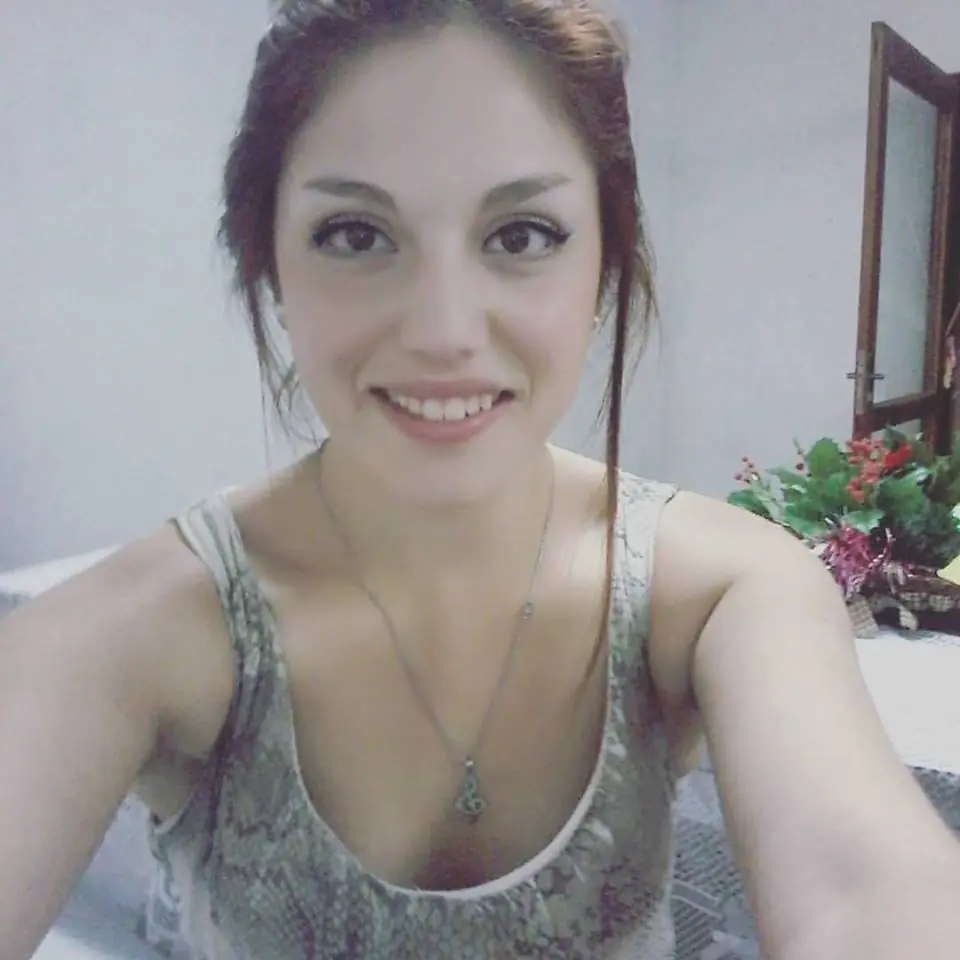 mujeres bellas
