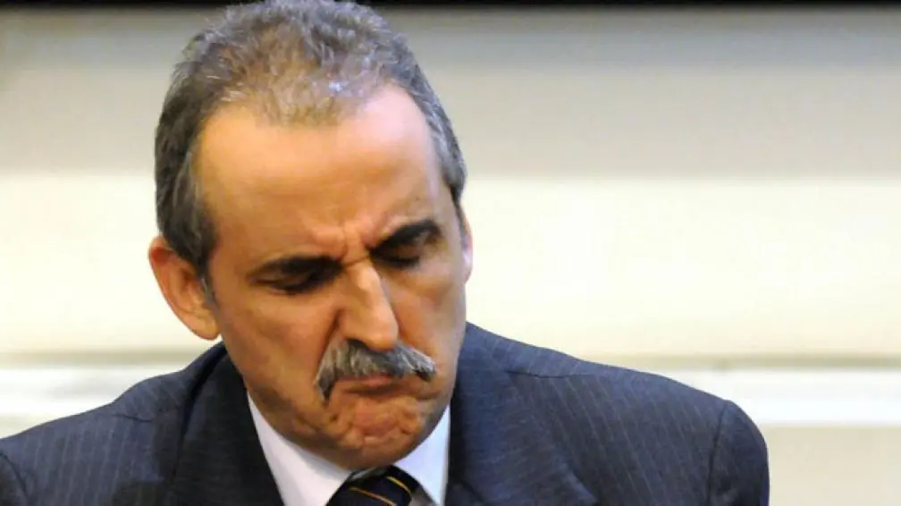 corrupcion kirchnerista